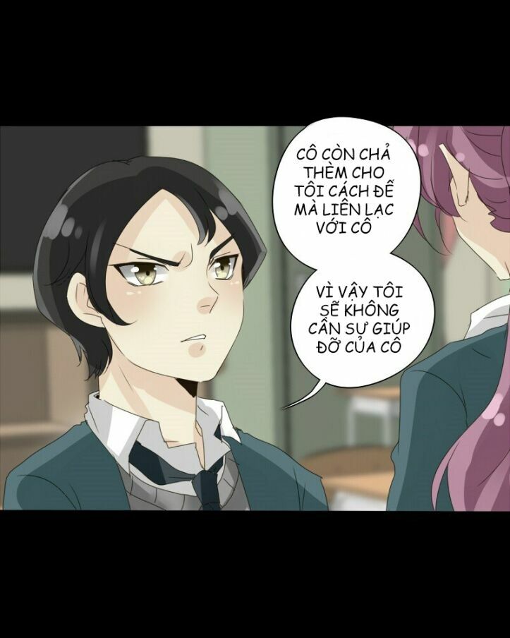 unordinary chapter 37 13