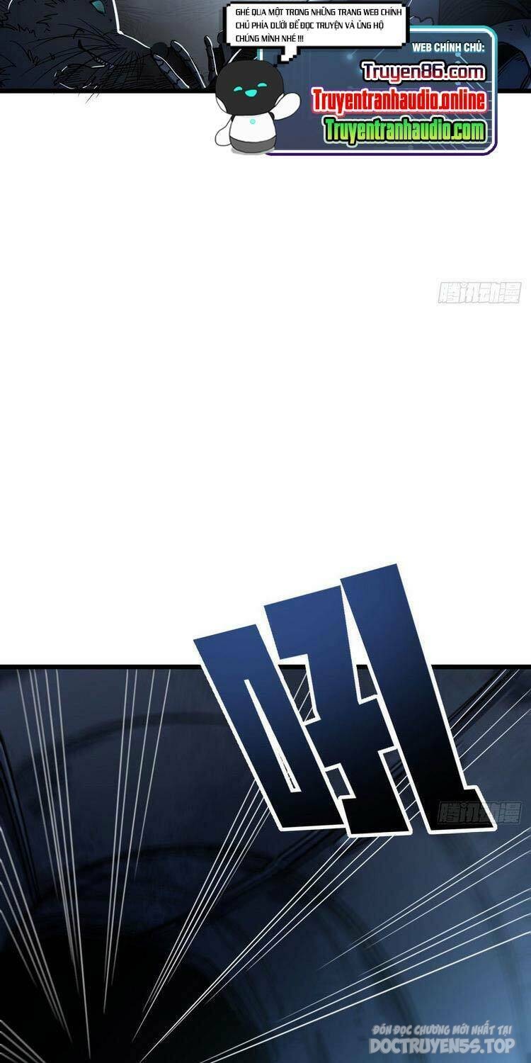 giải cứu 99 nữ chính ở mạt thế chapter 62 10