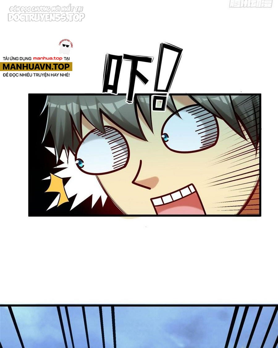 ta làm giàu từ thua lỗ game chapter 103 32