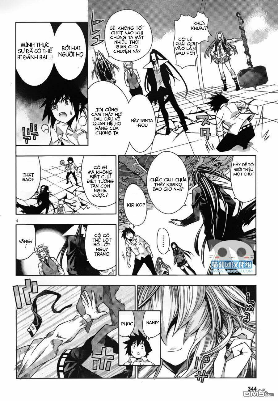 dragons rioting chapter 35.1 7