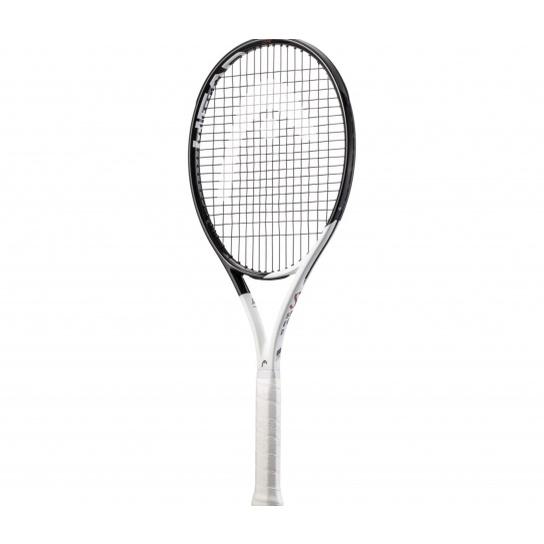 VỢT TENNIS SPEED TEAM L 2022 265GR