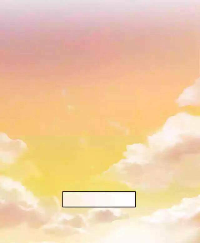 dưới móng vuốt mèo chapter 11 26