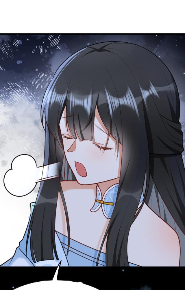 làm sao đây người học việc của tôi quá bám người chapter 3 93