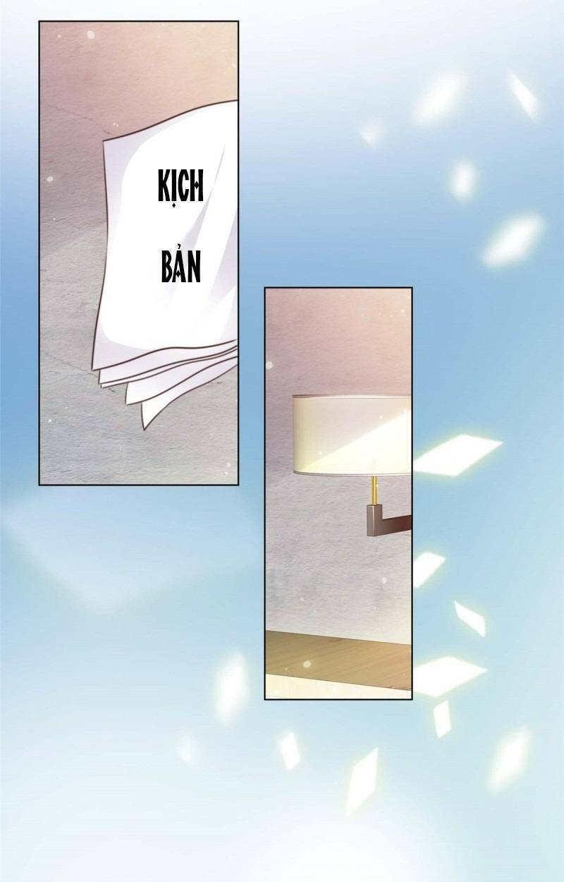 thần tiên đại nhân của tôi chapter 2 4