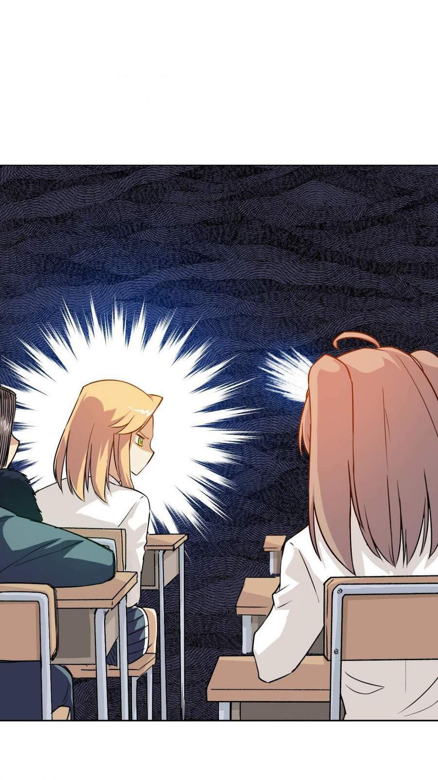 lãnh chúa thảm họa chapter 4 50