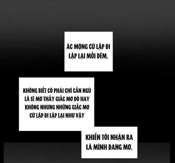 Tự Do Trong Mơ chapter 33.2 17