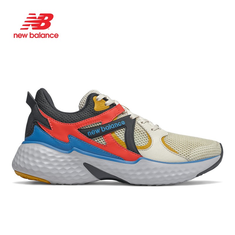 Giày Thể Thao Nữ New Balance WYARULT