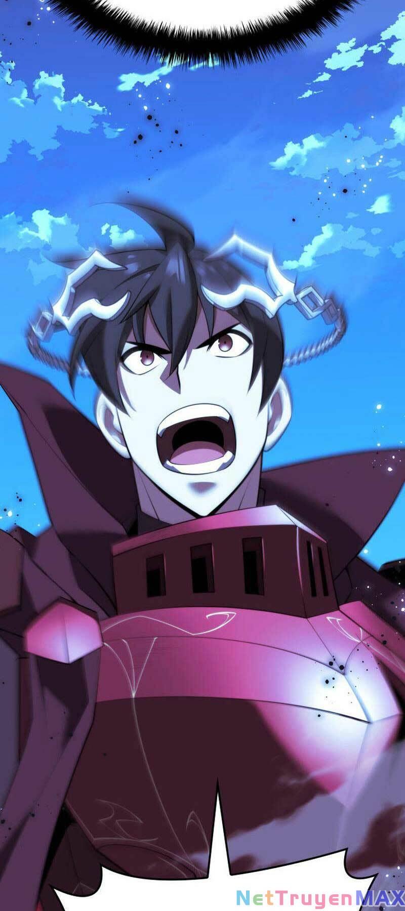 vượt qua giới hạn chapter 178 52