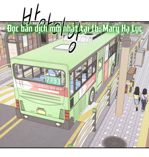 sam yi tái sinh chapter 27.2 9