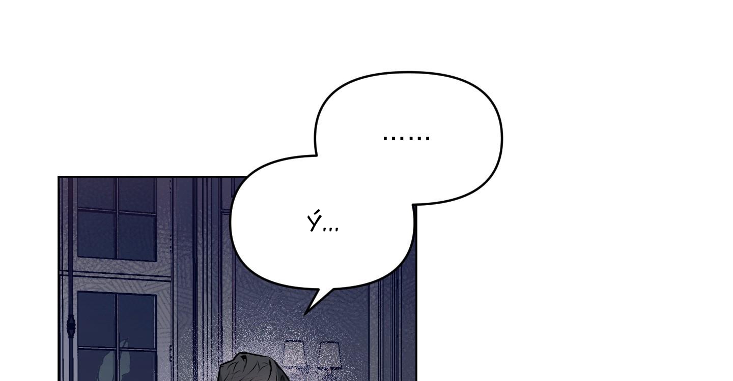 định rõ mối quan hệ chapter 25 85