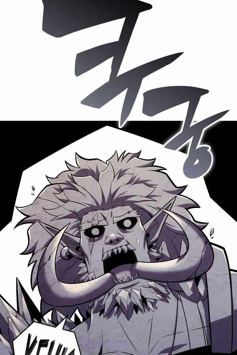 Người Chơi Mới Cấp Tối Đa chapter 96.1 47