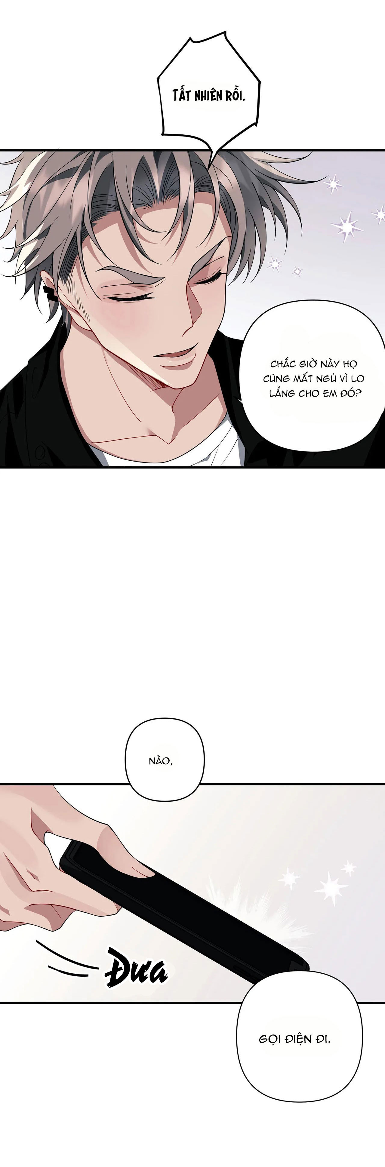 vết tích chapter 10 26