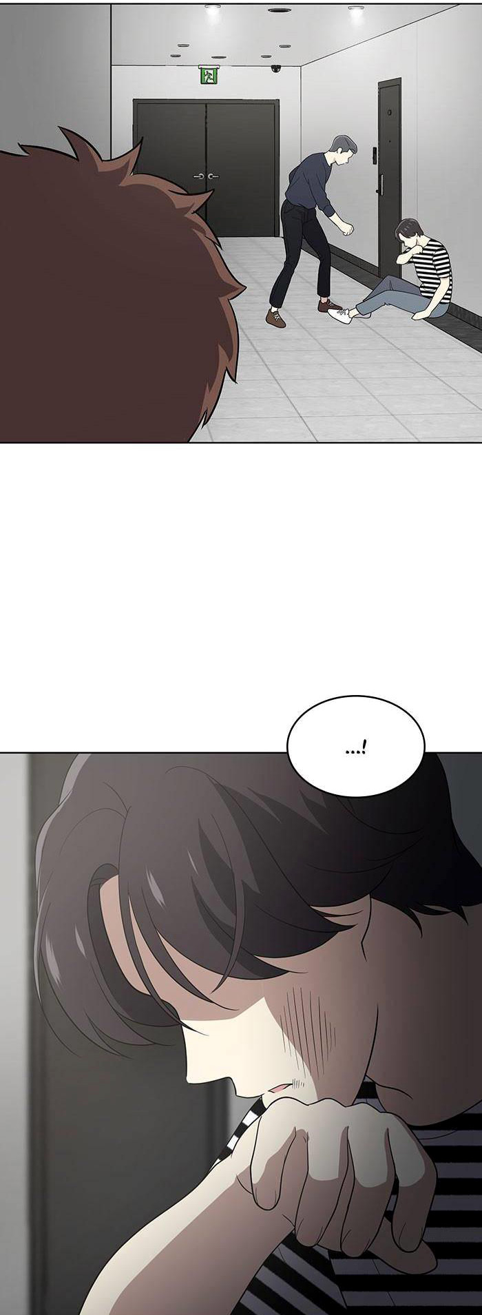 tuyệt vọng chapter 51 41