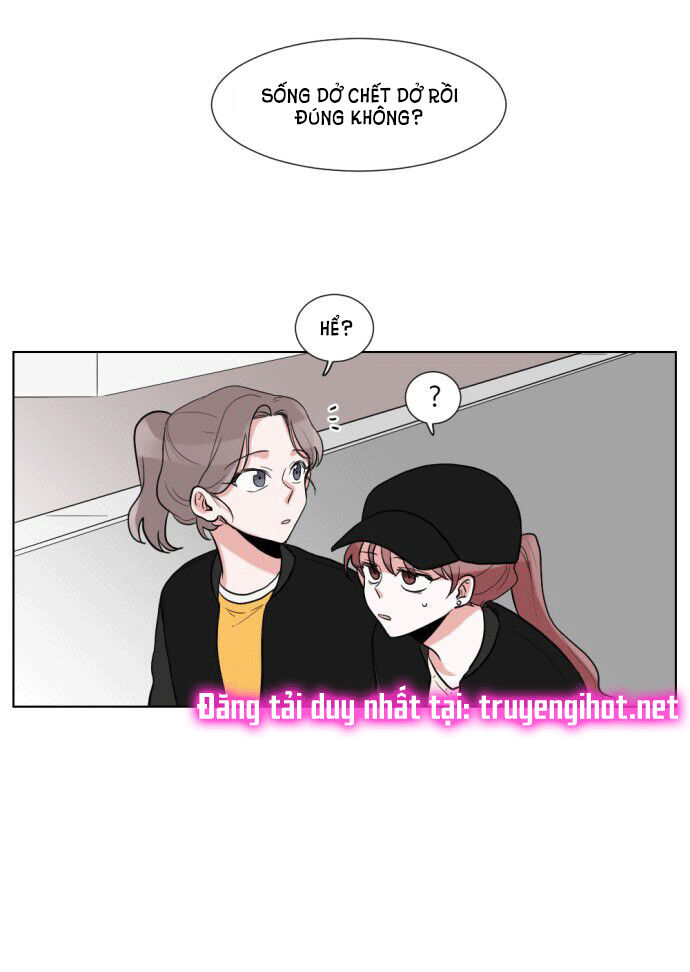 gatabutata chapter 14.2 13