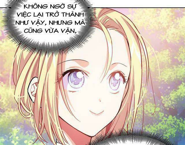 nữ hoàng ngoại khoa chapter 25 110