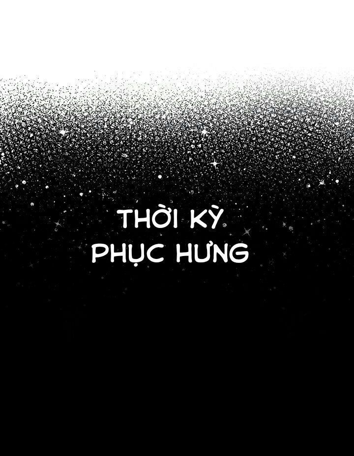 hoàng phi bóng tối - shadow queen chapter 12 18