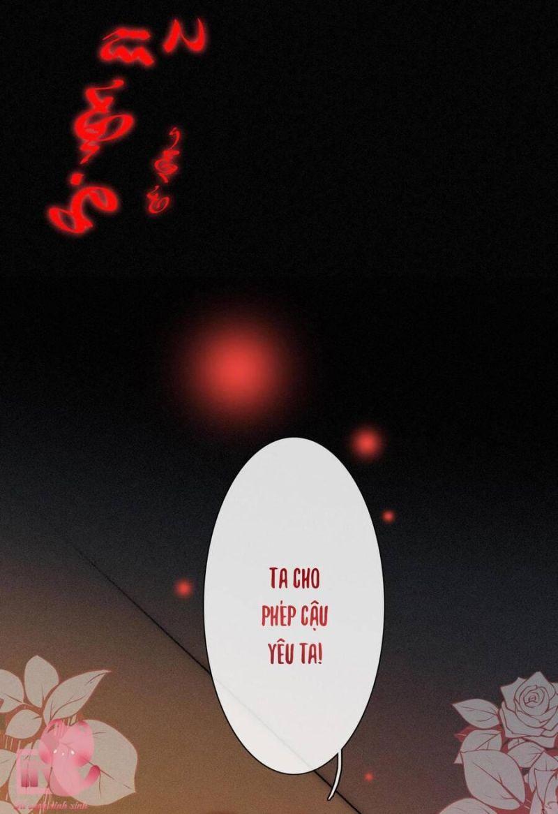 đêm tối chốn này chapter 74 59