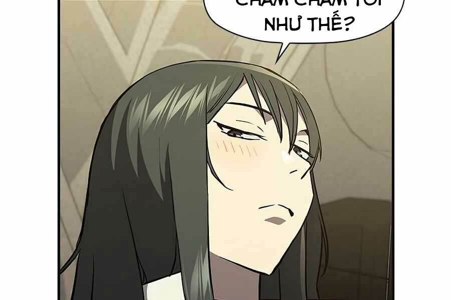 khát vọng trỗi dậy chapter 79 107
