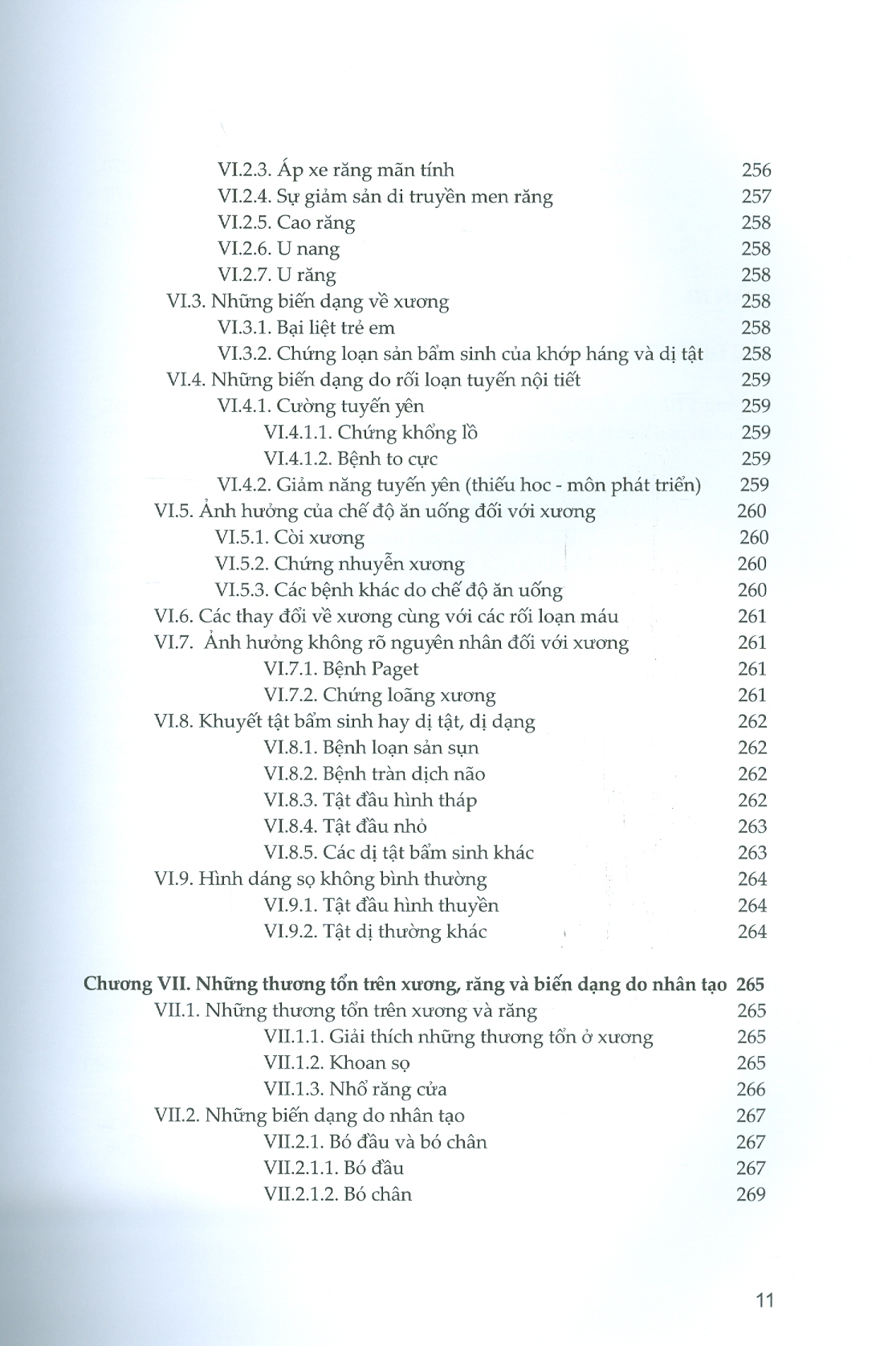 (Bìa cứng) BỘ XƯƠNG NGƯỜI NÓI VỚI CHÚNG TA ĐIỀU GÌ?– PGS.TS Nguyễn Lân Cường -Nhà Xuất Khoa Học Xã Hội