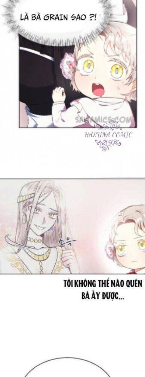 baby dragon chapter 9 19