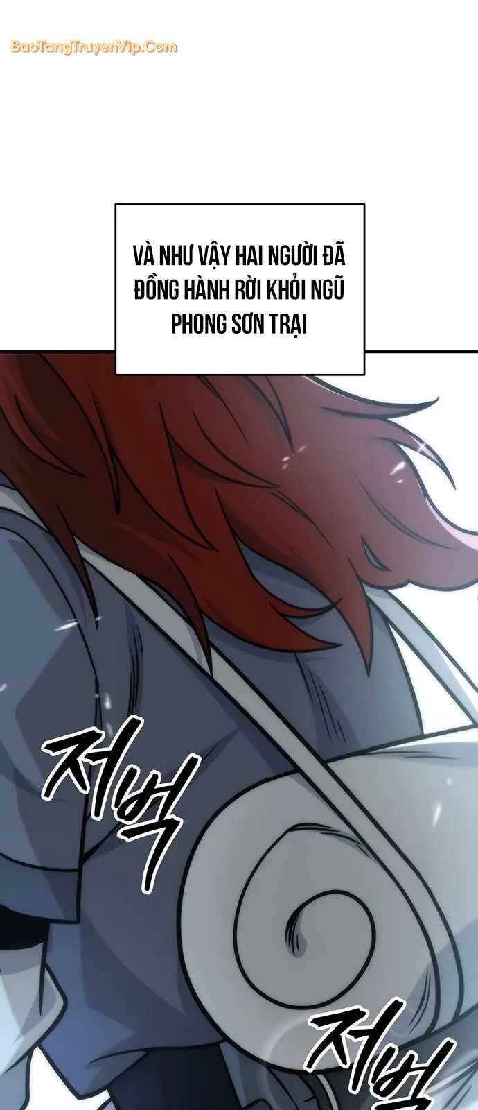 cửu thiên kiếm pháp chapter 99 55