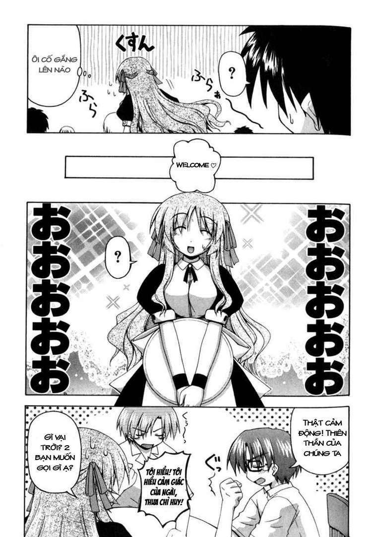 spas-pa chapter 14 11