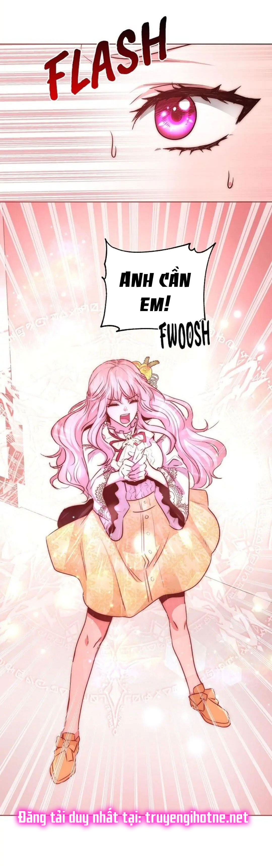 5500 sắc thái của quỷ vương chapter 29.2 10