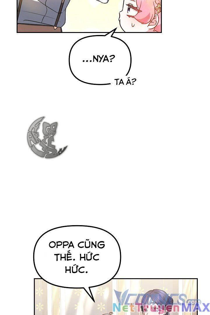 rồng con thuần hóa những kẻ điên chapter 16 37