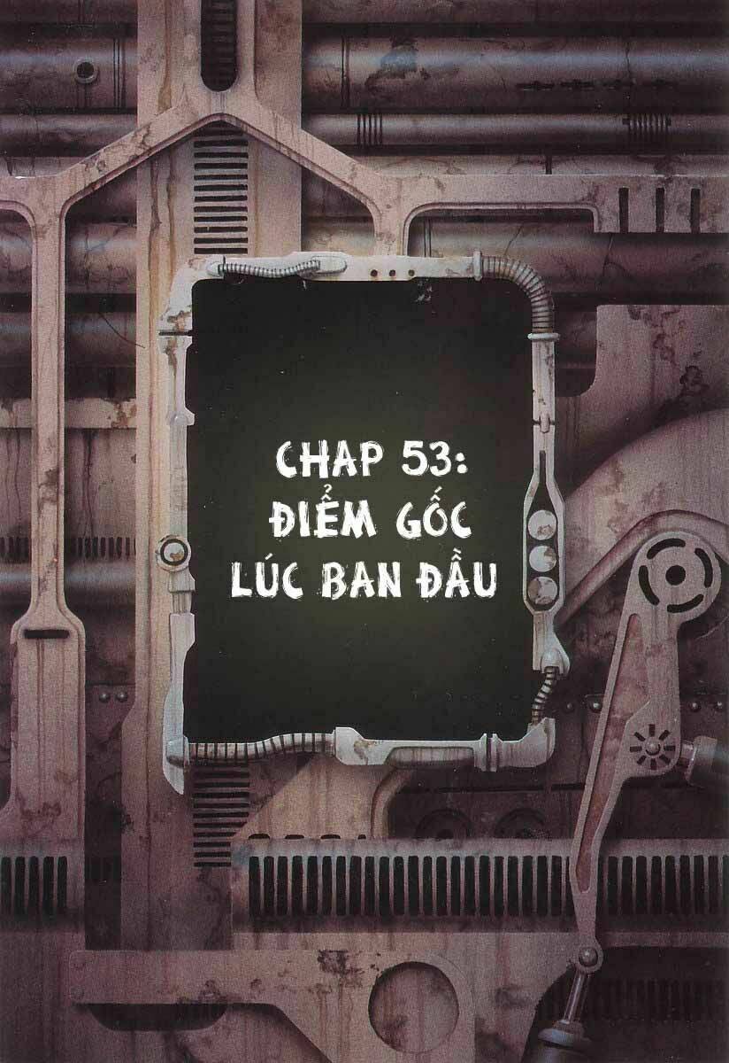 b'tx – người x chapter 53 3