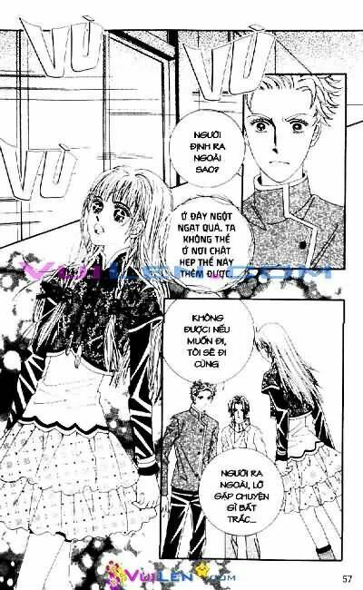 cửa hàng phù thủy chapter 7 57