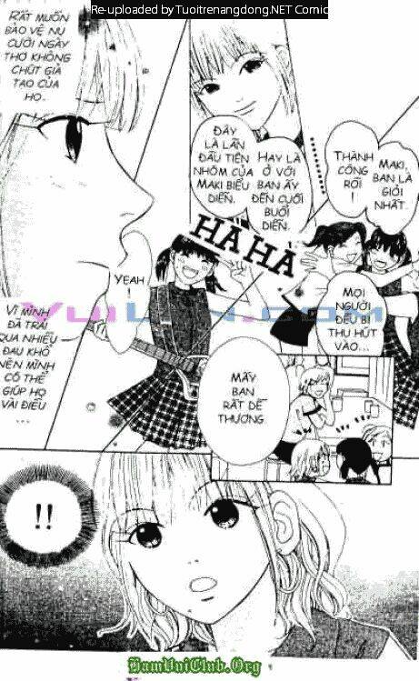 cánh thiên nga chapter 13 59