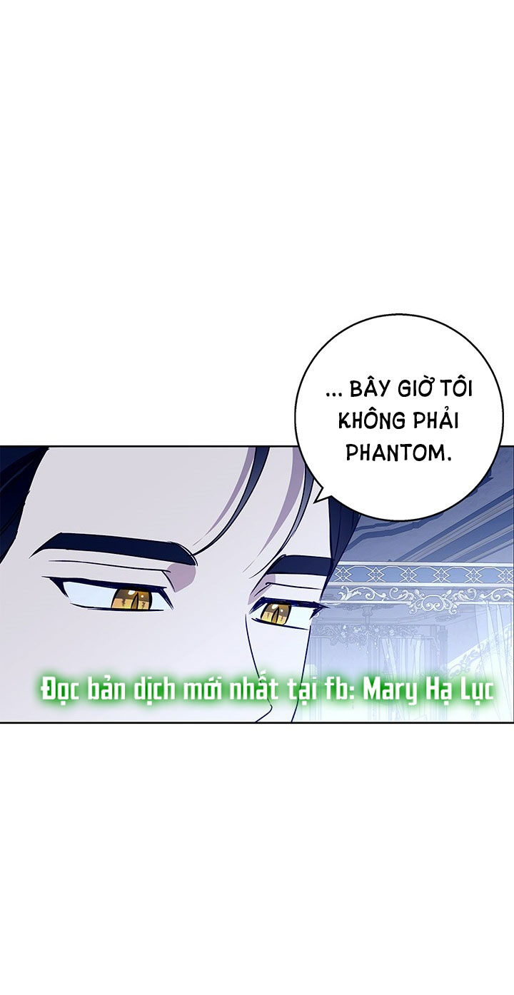 mùa đông đến chapter 35.2 28