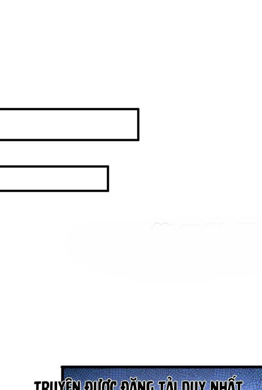 quân hoả nữ hoàng chapter 79 15