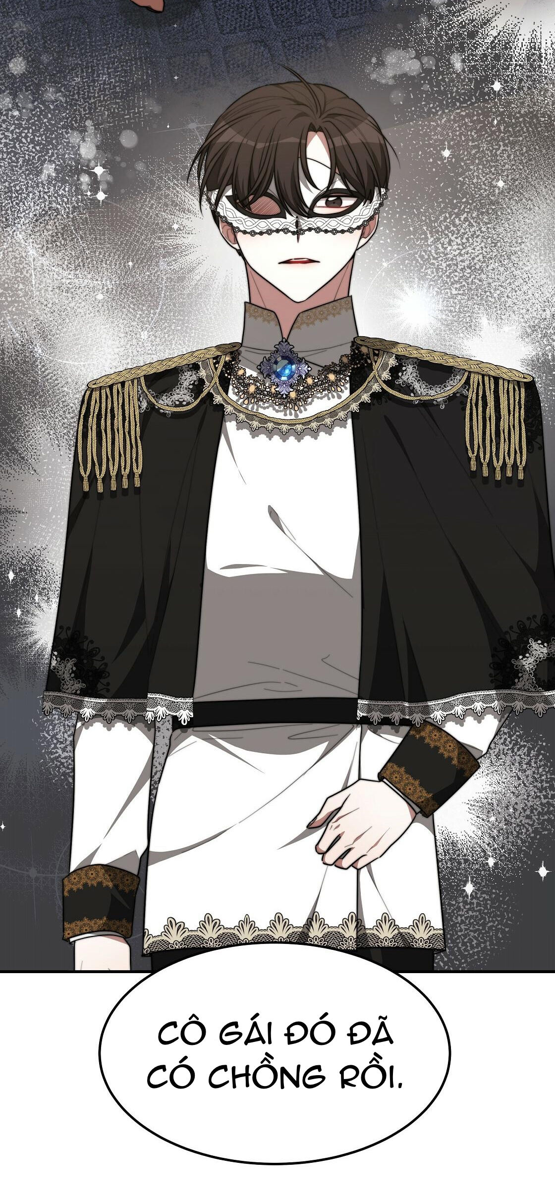 cuộc hôn nhân tay ba chapter 39 2