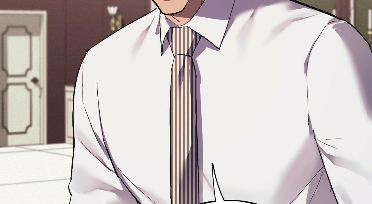 chàng dâu nhà họ kang chapter 8 123