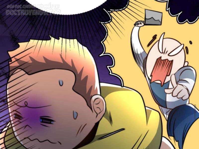huyền huyễn: ta bắt đầu vô địch từ bại gia chapter 63 30