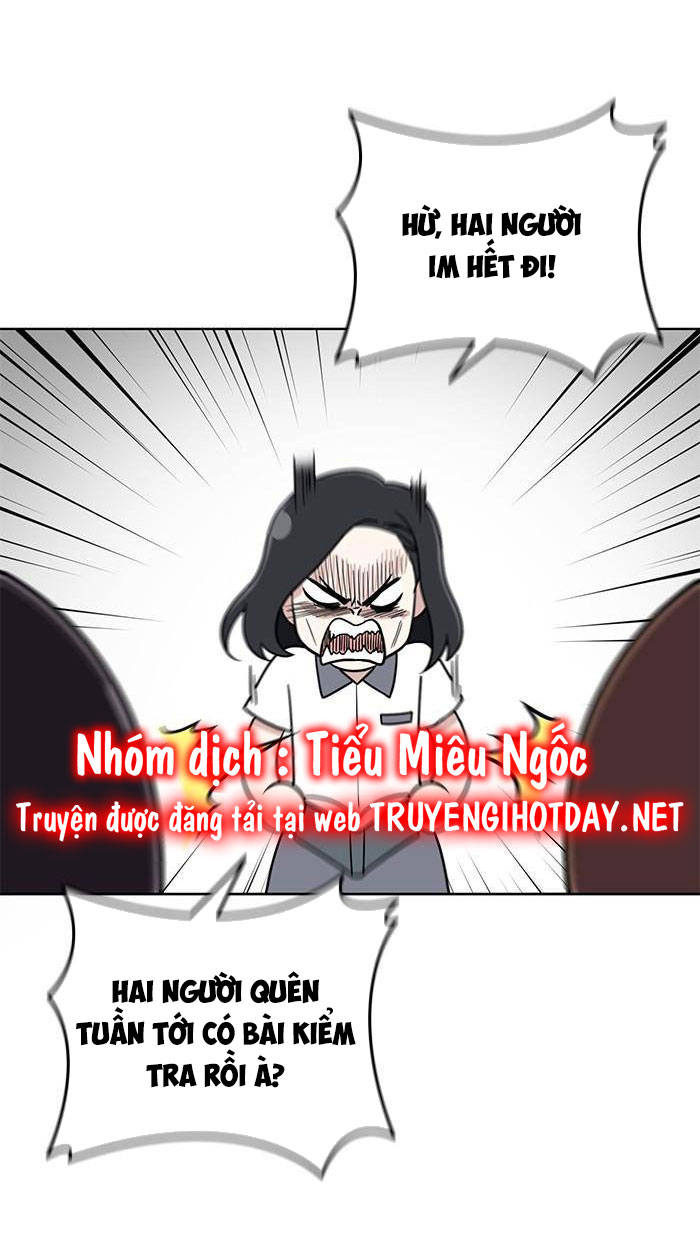 tuyệt vọng chapter 23 29