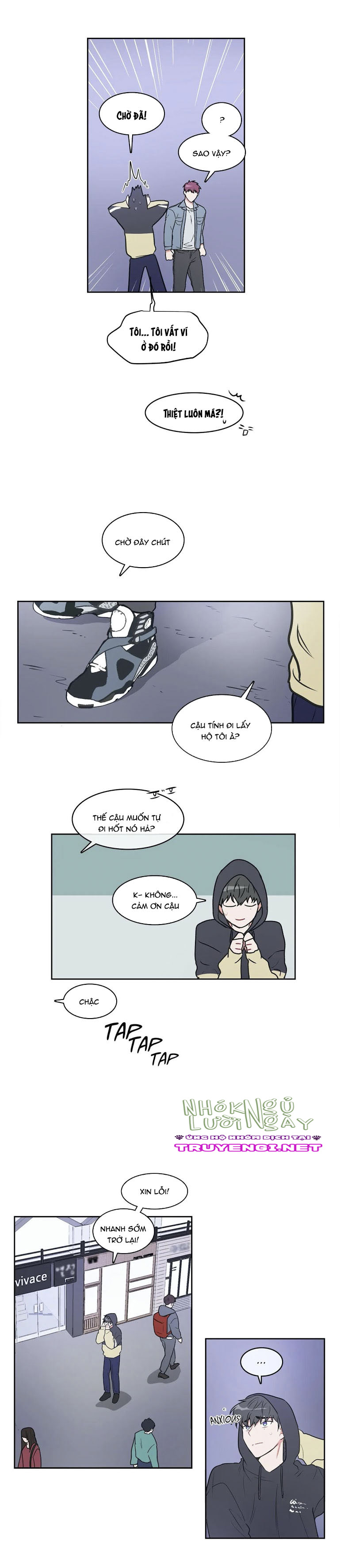 anti p.t chapter 11 13