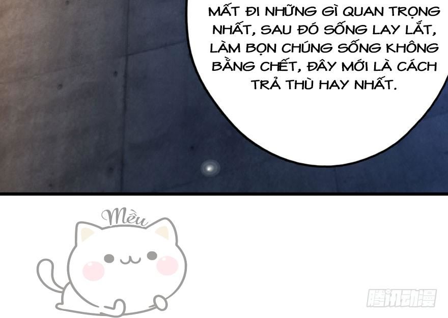 quẻ phi thiên hạ chapter 4 55