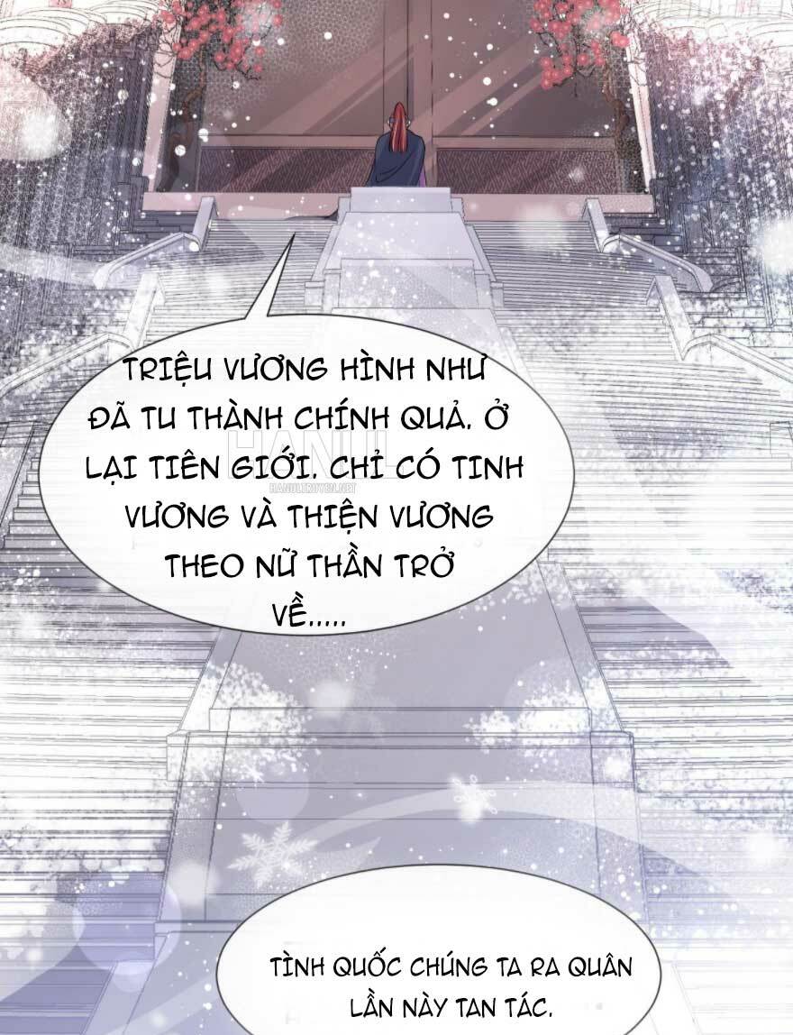 thiên hạ đệ nhất sủng phi chapter 188.2 20