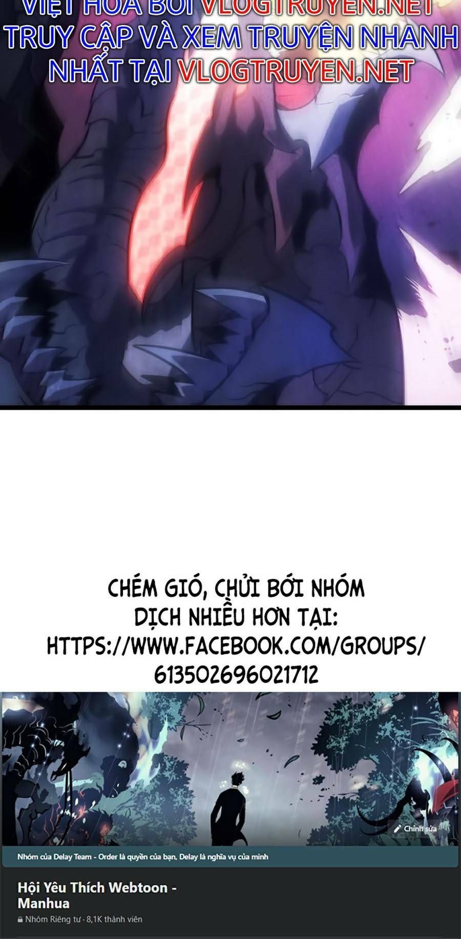 solo leveling 2 chapter 68 82