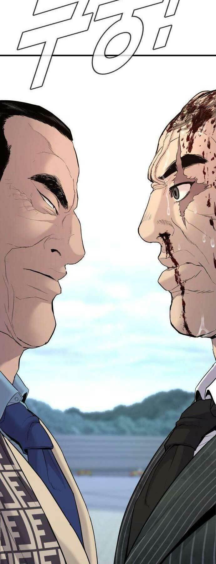 đặc vụ kim chapter 66 91