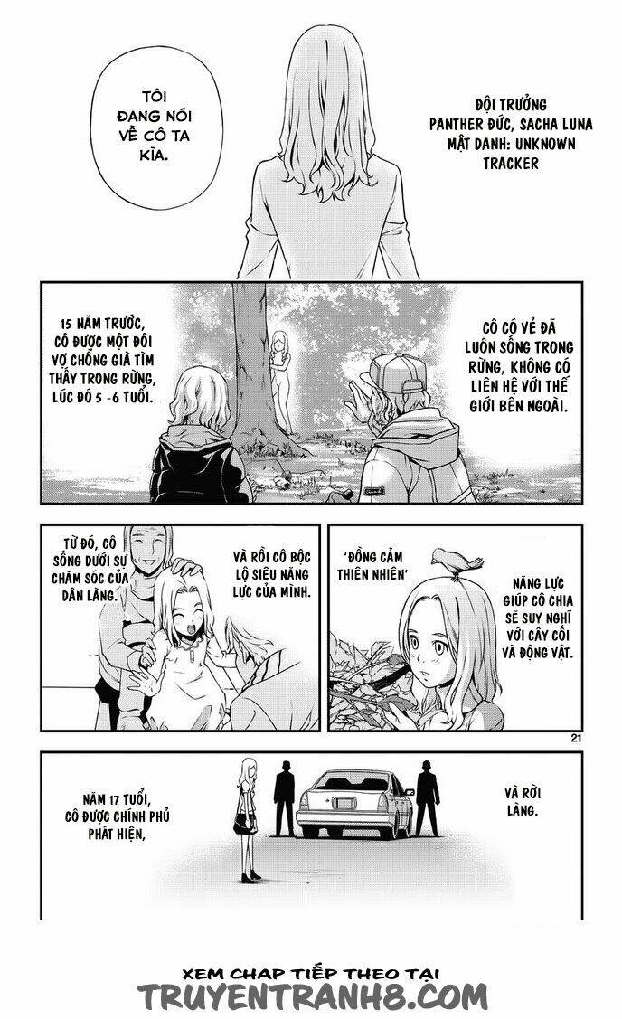 delusional boy chapter 7 19