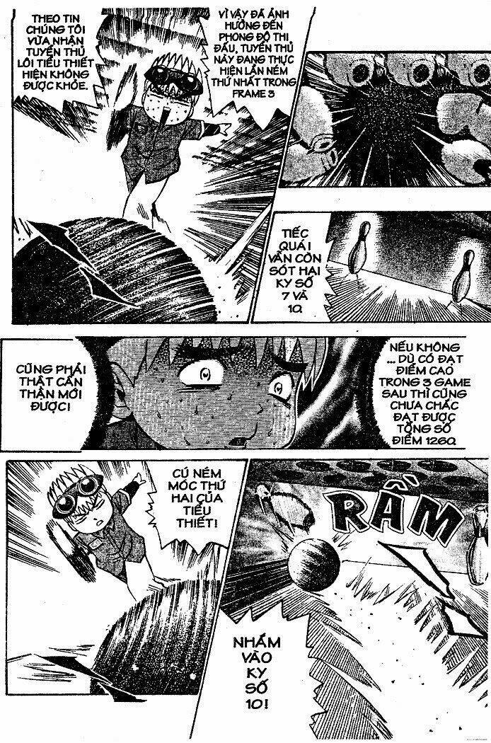 bowling king chapter 64 8