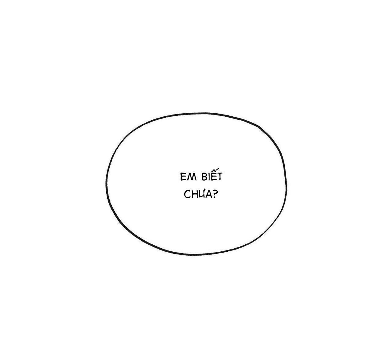 hạ cánh cuối chân trời chapter 56 18