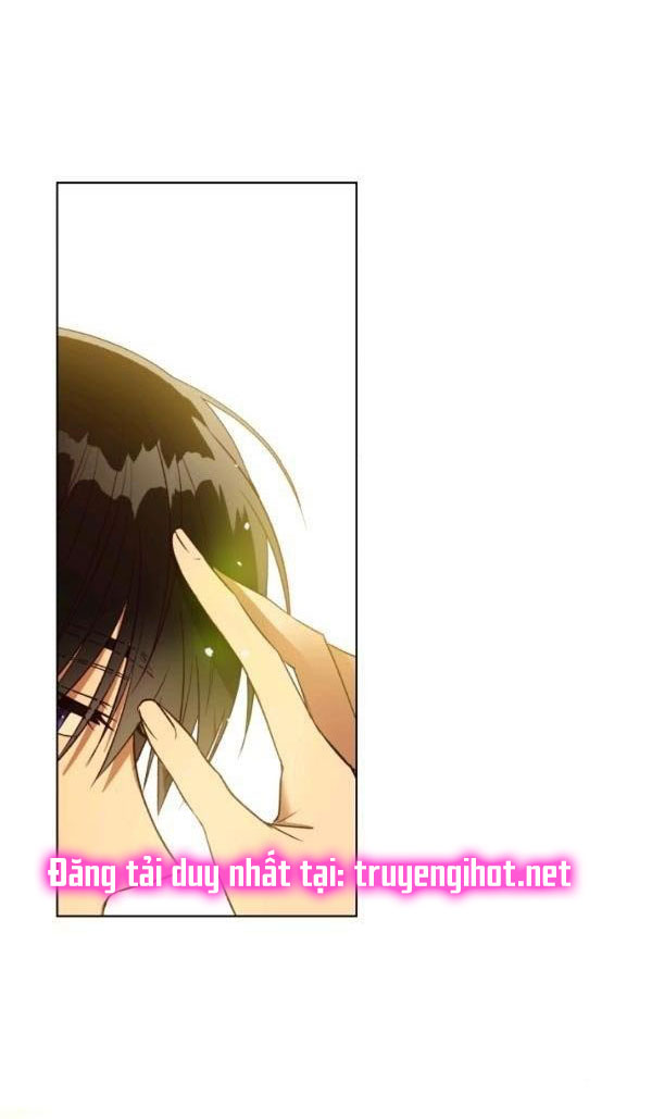 công chúa khắc ấn kẻ phản nghịch chapter 39 27