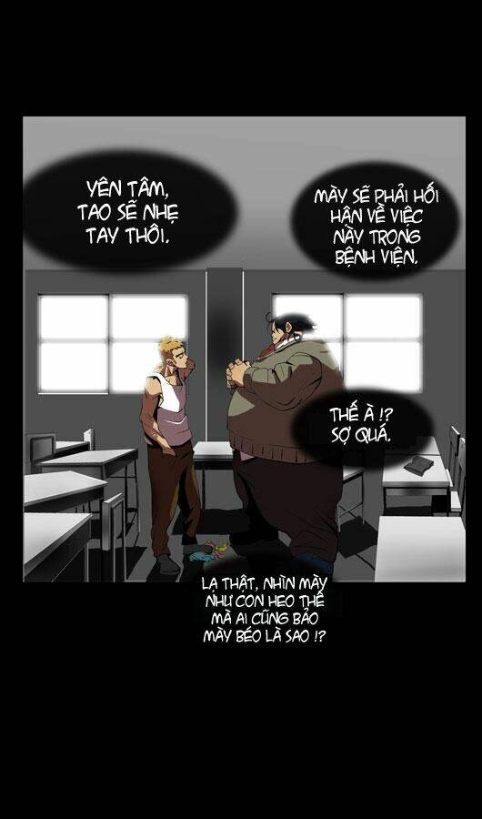 ssen nom chapter 5 43