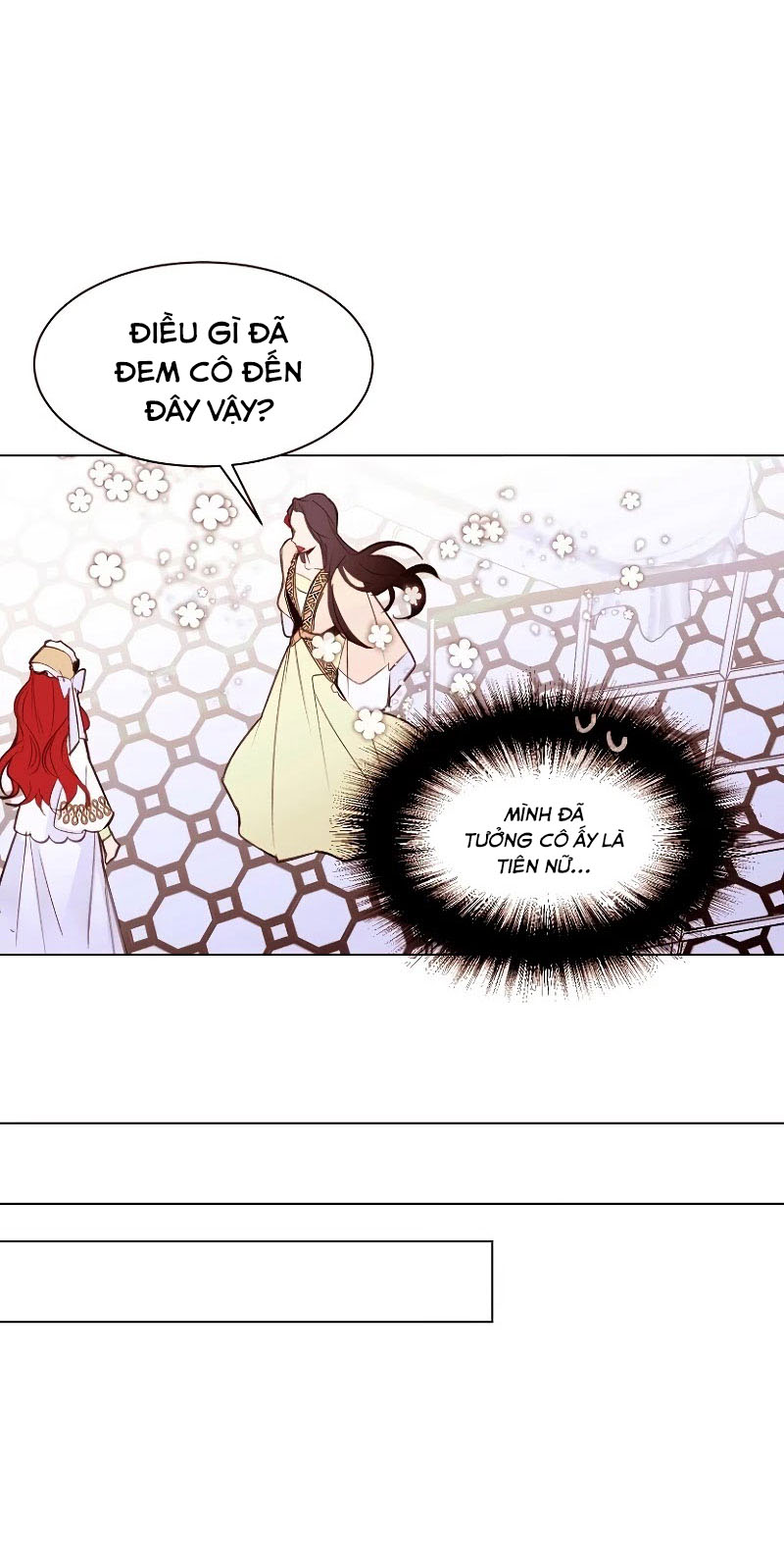 cuộc sống nhàm chán của quý cô tái sinh chapter 31 47