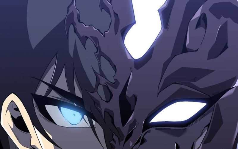 sát thủ cấp sss hồi quy chapter 3 146