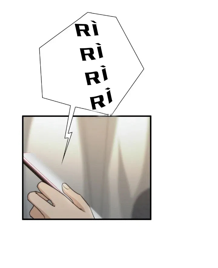 bí mật của omega k chapter 19 32